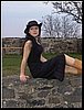 yvonne (18).JPG